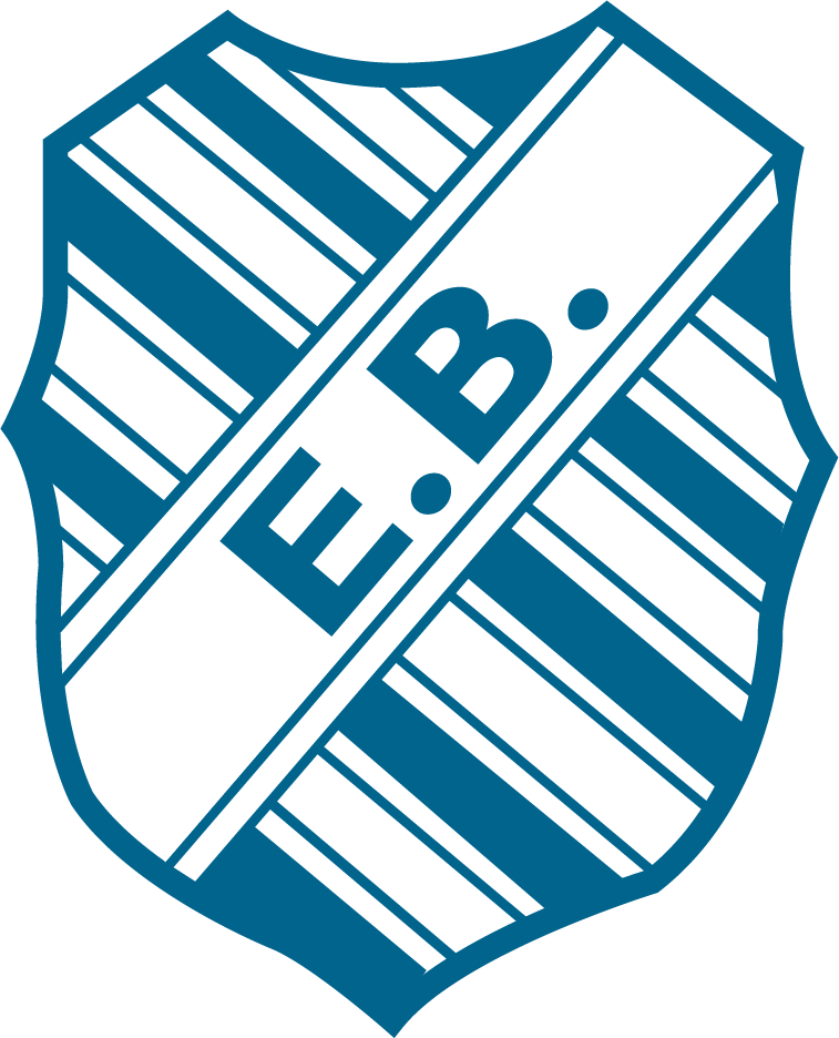 Eskilstrup Boldklub